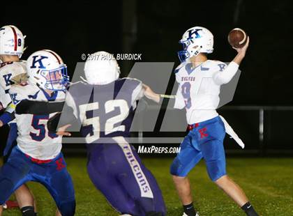 Thumbnail 1 in Kane @ Coudersport photogallery.
