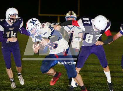 Thumbnail 3 in Kane @ Coudersport photogallery.