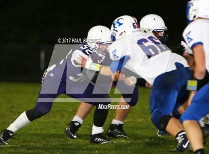 Thumbnail 1 in Kane @ Coudersport photogallery.