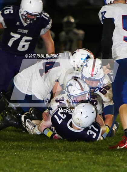 Thumbnail 1 in Kane @ Coudersport photogallery.