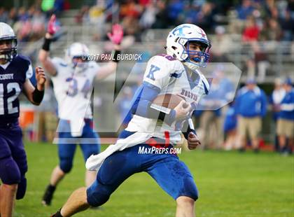 Thumbnail 2 in Kane @ Coudersport photogallery.