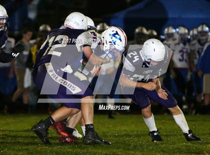 Thumbnail 3 in Kane @ Coudersport photogallery.