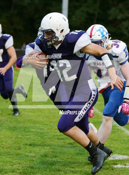 Thumbnail 2 in Kane @ Coudersport photogallery.