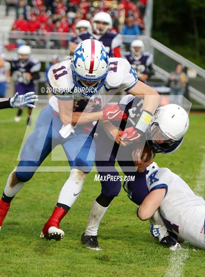 Thumbnail 2 in Kane @ Coudersport photogallery.