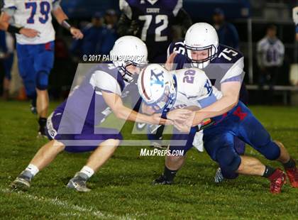 Thumbnail 1 in Kane @ Coudersport photogallery.