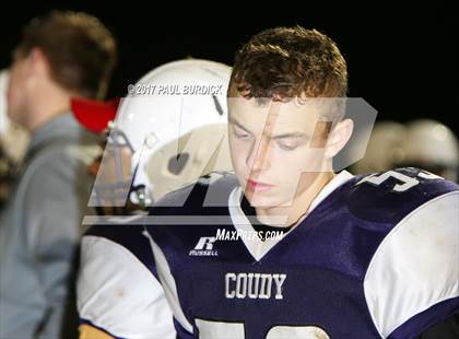 Thumbnail 2 in Kane @ Coudersport photogallery.