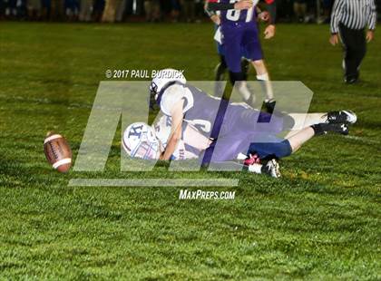 Thumbnail 1 in Kane @ Coudersport photogallery.