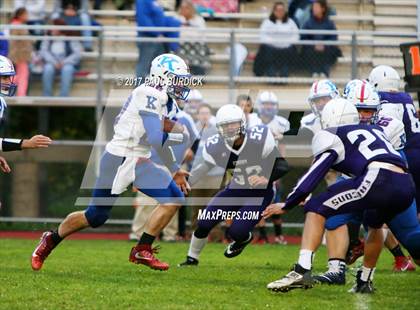 Thumbnail 2 in Kane @ Coudersport photogallery.