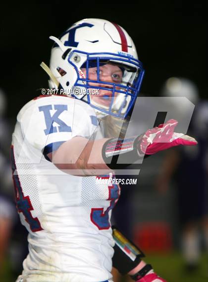 Thumbnail 3 in Kane @ Coudersport photogallery.