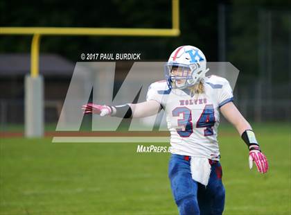 Thumbnail 1 in Kane @ Coudersport photogallery.