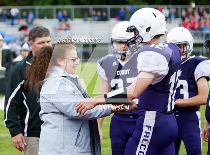 Thumbnail 3 in Kane @ Coudersport photogallery.