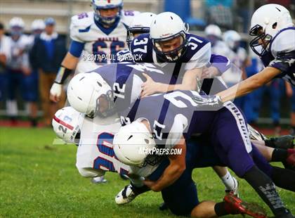 Thumbnail 1 in Kane @ Coudersport photogallery.