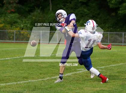Thumbnail 2 in Kane @ Coudersport photogallery.