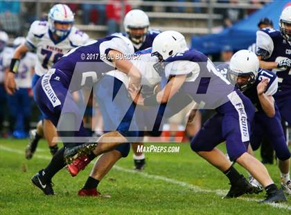 Thumbnail 1 in Kane @ Coudersport photogallery.