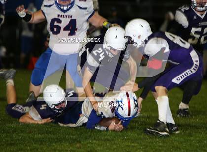 Thumbnail 1 in Kane @ Coudersport photogallery.