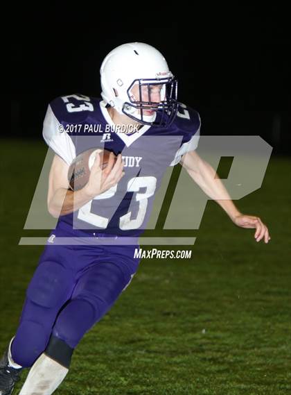 Thumbnail 3 in Kane @ Coudersport photogallery.