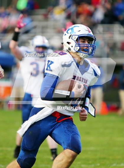 Thumbnail 1 in Kane @ Coudersport photogallery.