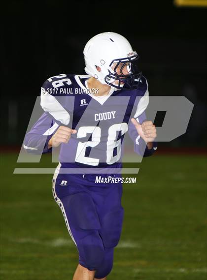 Thumbnail 2 in Kane @ Coudersport photogallery.