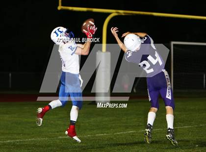 Thumbnail 1 in Kane @ Coudersport photogallery.