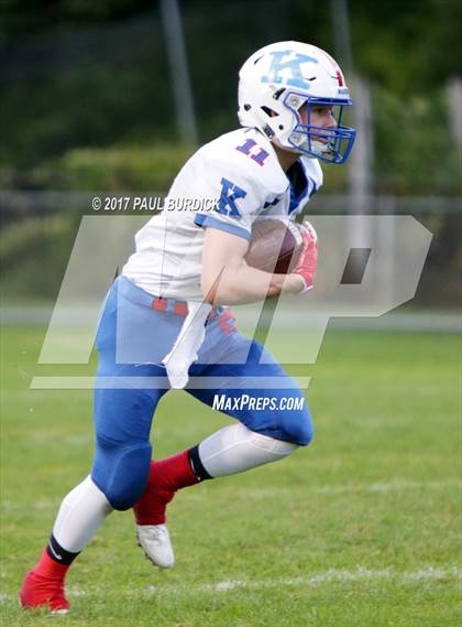 Thumbnail 3 in Kane @ Coudersport photogallery.