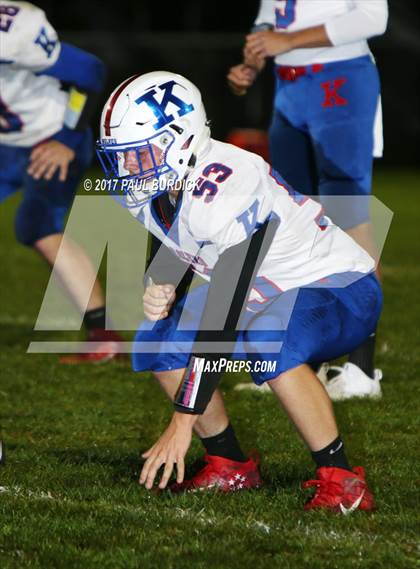 Thumbnail 2 in Kane @ Coudersport photogallery.
