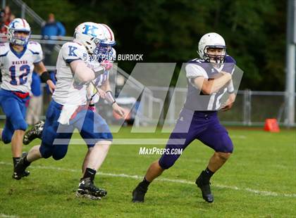 Thumbnail 3 in Kane @ Coudersport photogallery.