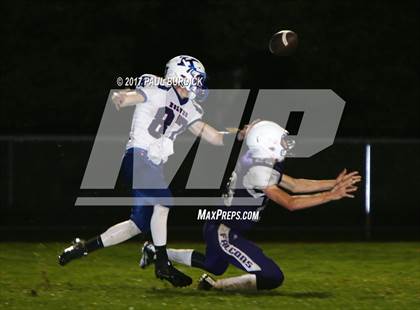 Thumbnail 1 in Kane @ Coudersport photogallery.