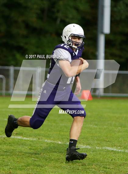 Thumbnail 1 in Kane @ Coudersport photogallery.