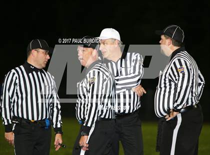 Thumbnail 1 in Kane @ Coudersport photogallery.