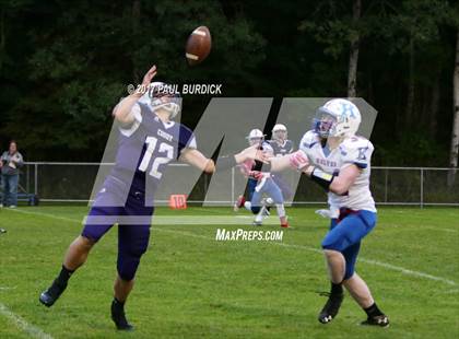 Thumbnail 1 in Kane @ Coudersport photogallery.