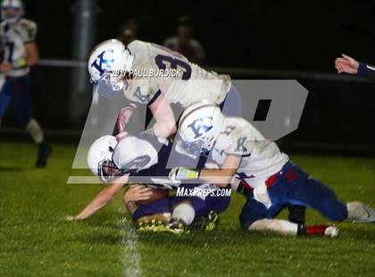 Thumbnail 2 in Kane @ Coudersport photogallery.