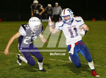 Thumbnail 3 in Kane @ Coudersport photogallery.