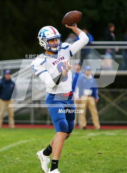Thumbnail 2 in Kane @ Coudersport photogallery.
