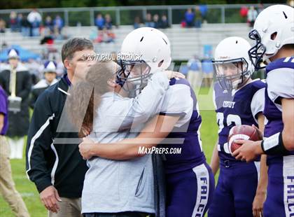 Thumbnail 2 in Kane @ Coudersport photogallery.