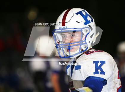 Thumbnail 2 in Kane @ Coudersport photogallery.
