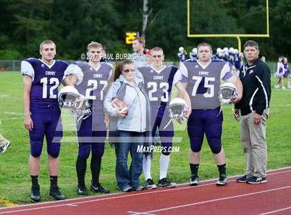Thumbnail 1 in Kane @ Coudersport photogallery.