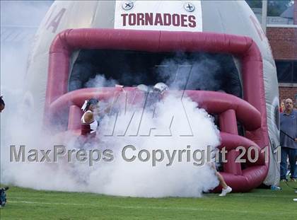 Thumbnail 2 in Loudon @ Alcoa photogallery.