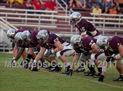Thumbnail 3 in Loudon @ Alcoa photogallery.