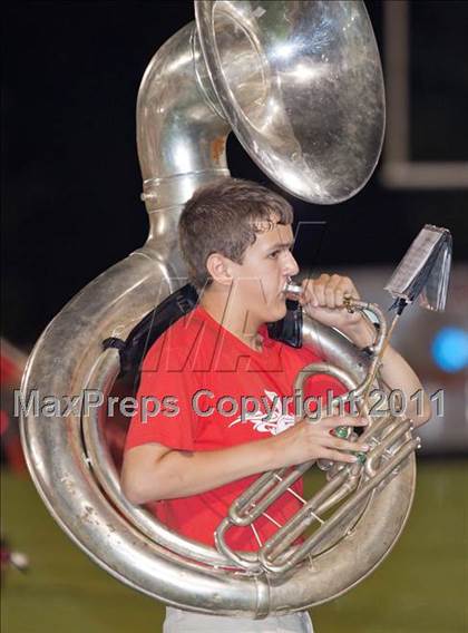 Thumbnail 3 in Loudon @ Alcoa photogallery.