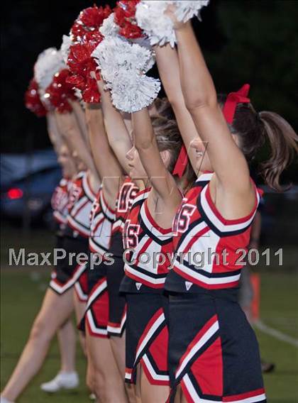 Thumbnail 3 in Loudon @ Alcoa photogallery.