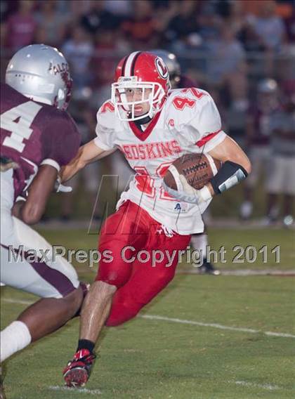 Thumbnail 1 in Loudon @ Alcoa photogallery.