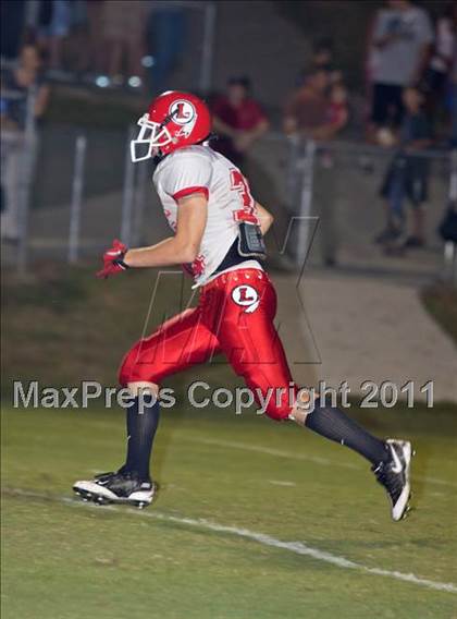 Thumbnail 2 in Loudon @ Alcoa photogallery.
