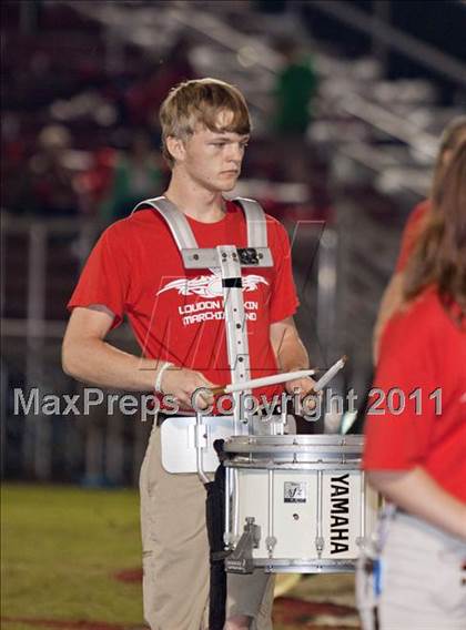 Thumbnail 1 in Loudon @ Alcoa photogallery.