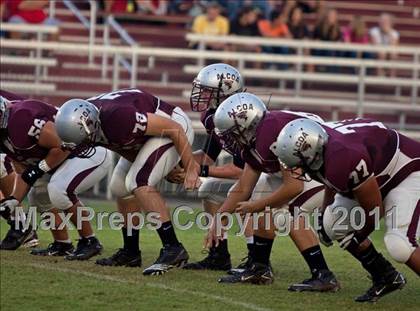Thumbnail 1 in Loudon @ Alcoa photogallery.