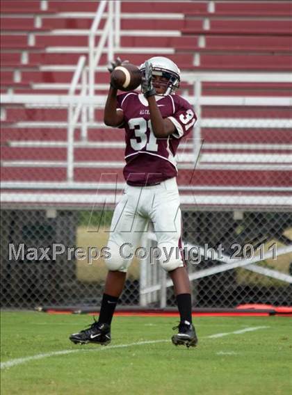 Thumbnail 2 in Loudon @ Alcoa photogallery.