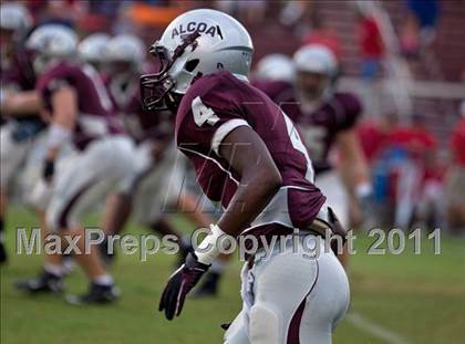 Thumbnail 1 in Loudon @ Alcoa photogallery.