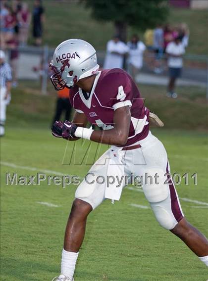 Thumbnail 1 in Loudon @ Alcoa photogallery.