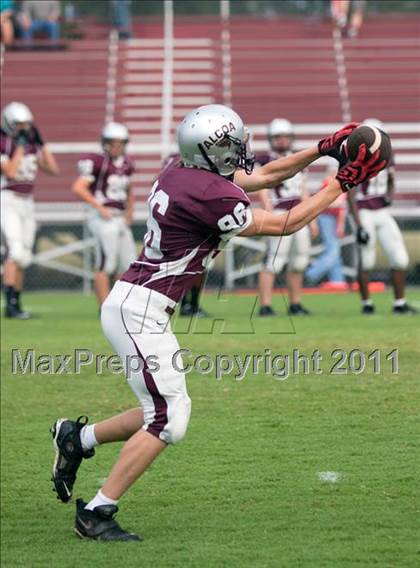 Thumbnail 1 in Loudon @ Alcoa photogallery.