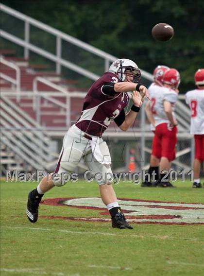 Thumbnail 3 in Loudon @ Alcoa photogallery.