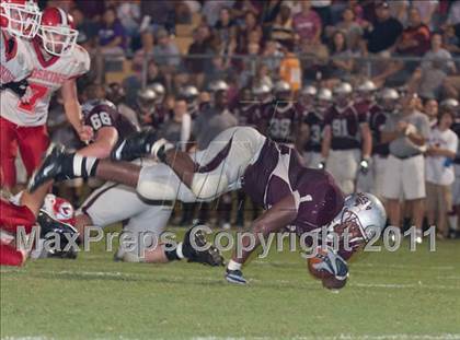 Thumbnail 2 in Loudon @ Alcoa photogallery.
